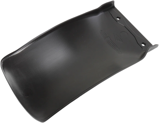 Mud Flap