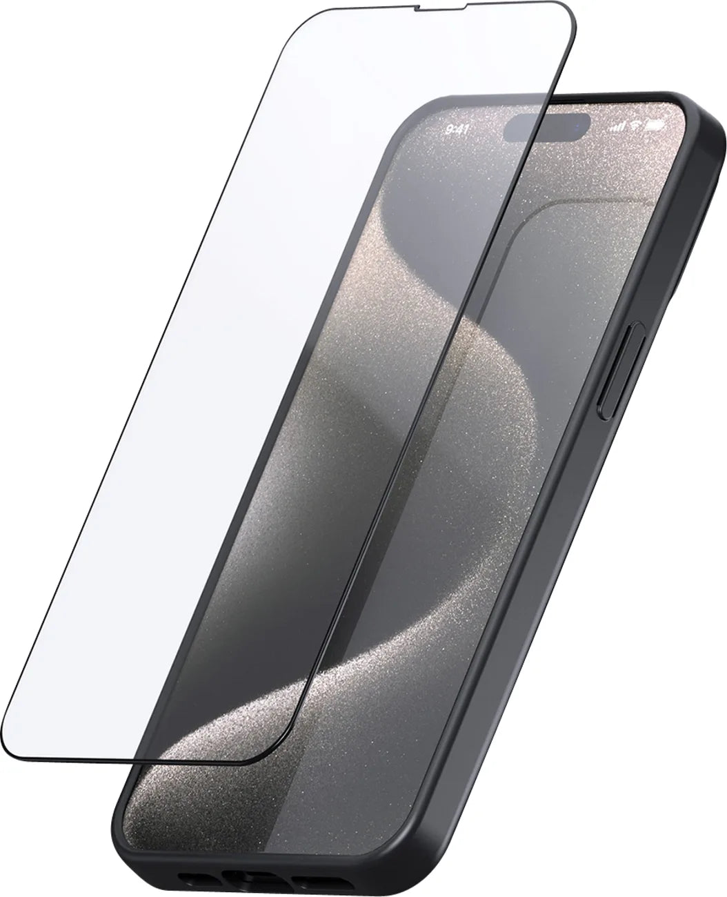 Screen Protector