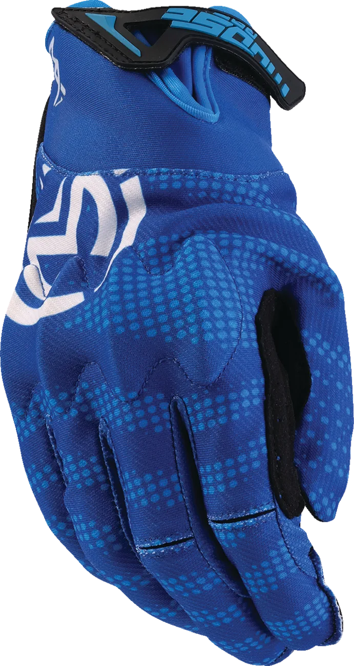 MX1™ Gloves