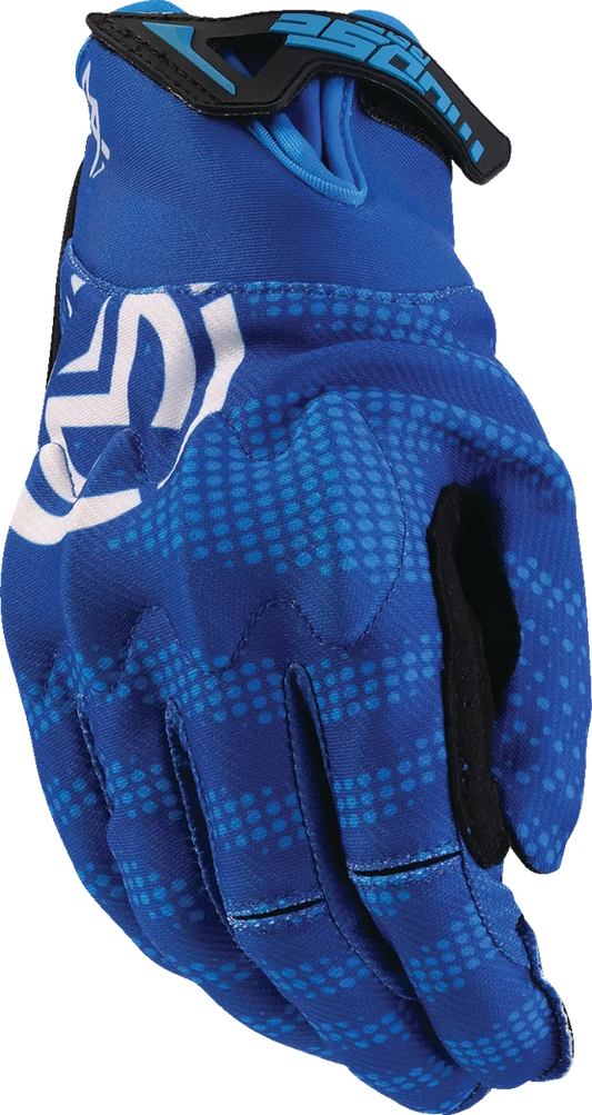 MX1™ Gloves