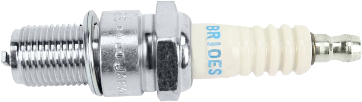 Spark Plug — Standard