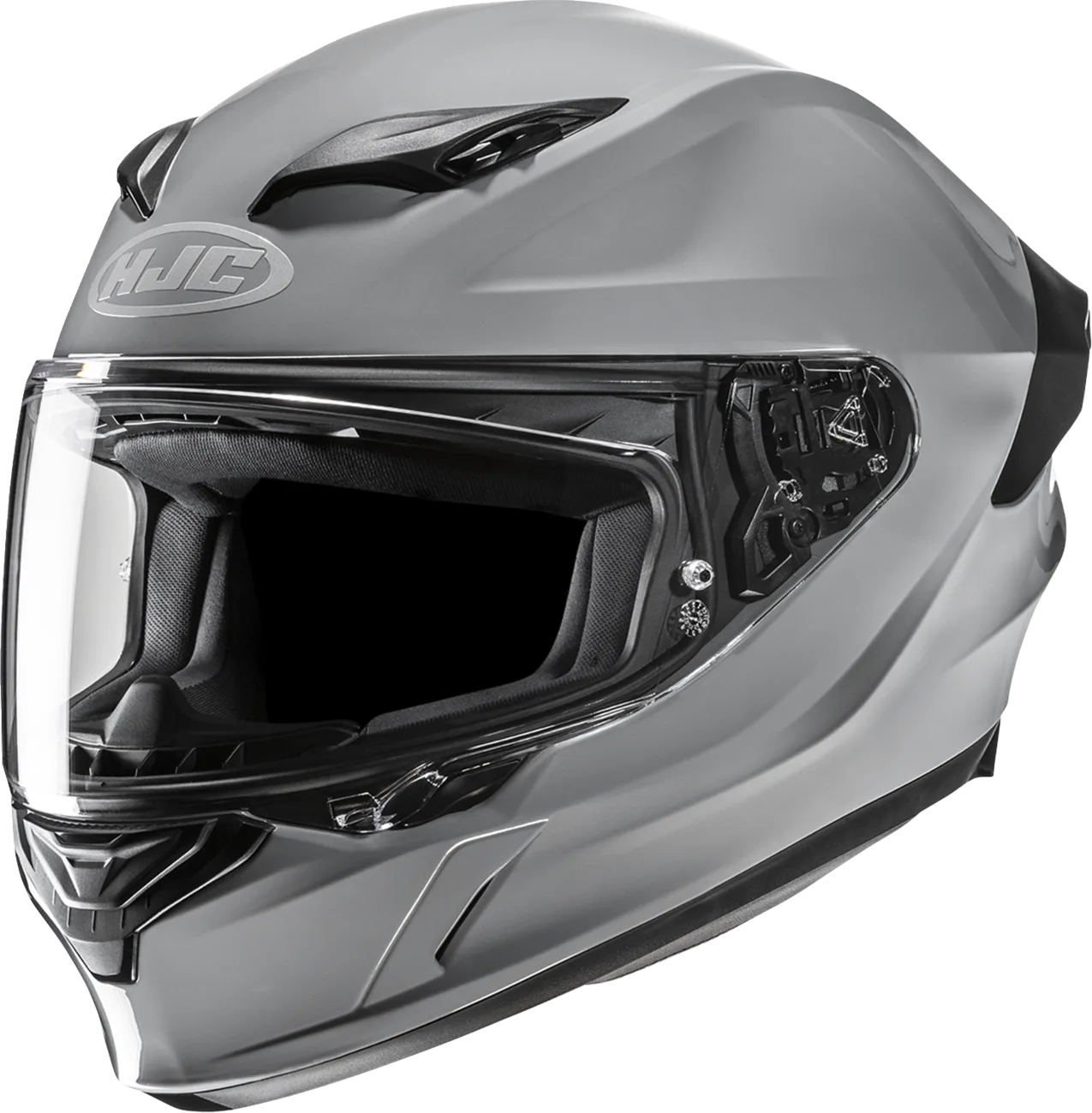 i11 Solid Helmet