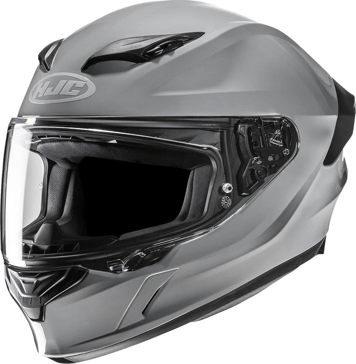 i11 Solid Helmet