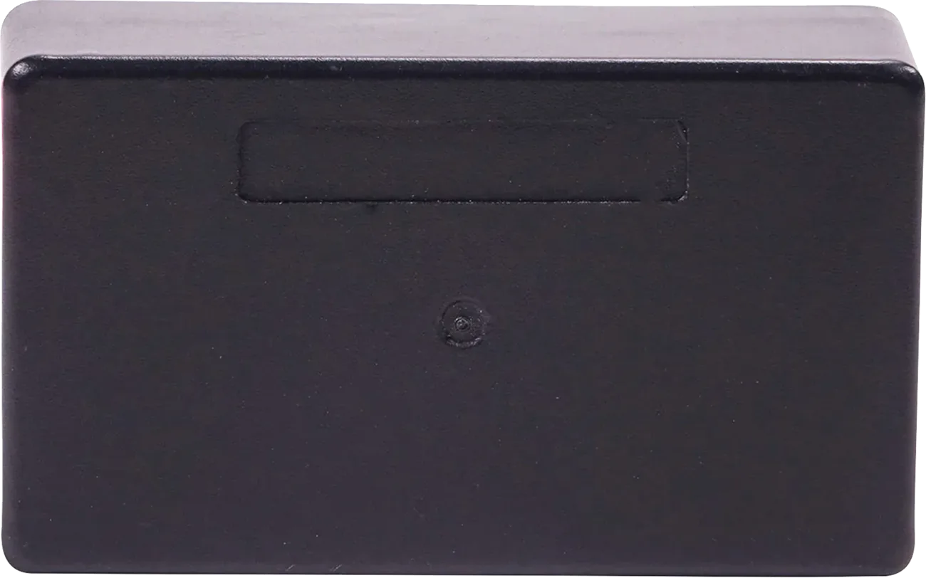 CDI Box