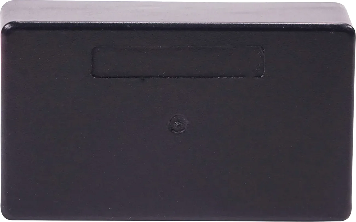 CDI Box