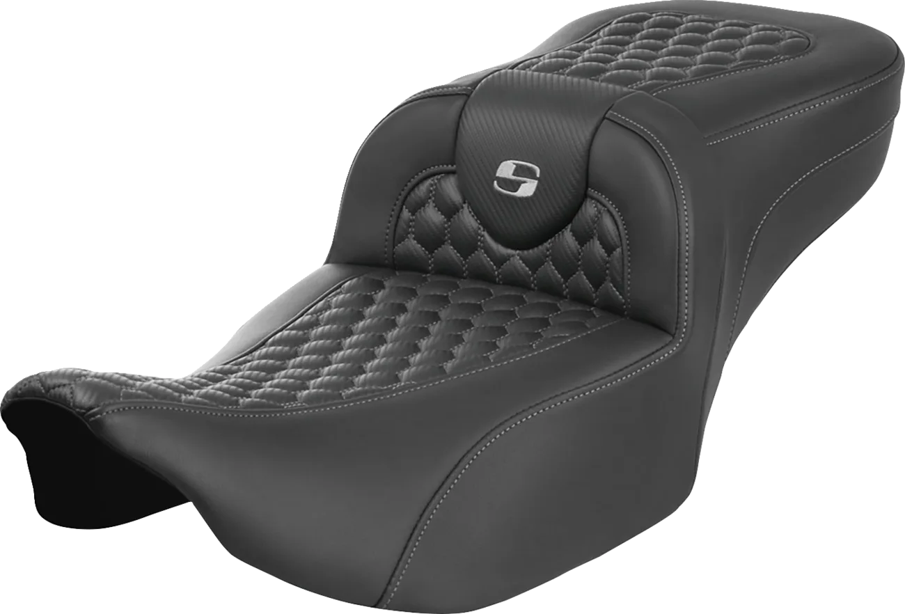 Roadsofa™ Extended Reach Seat