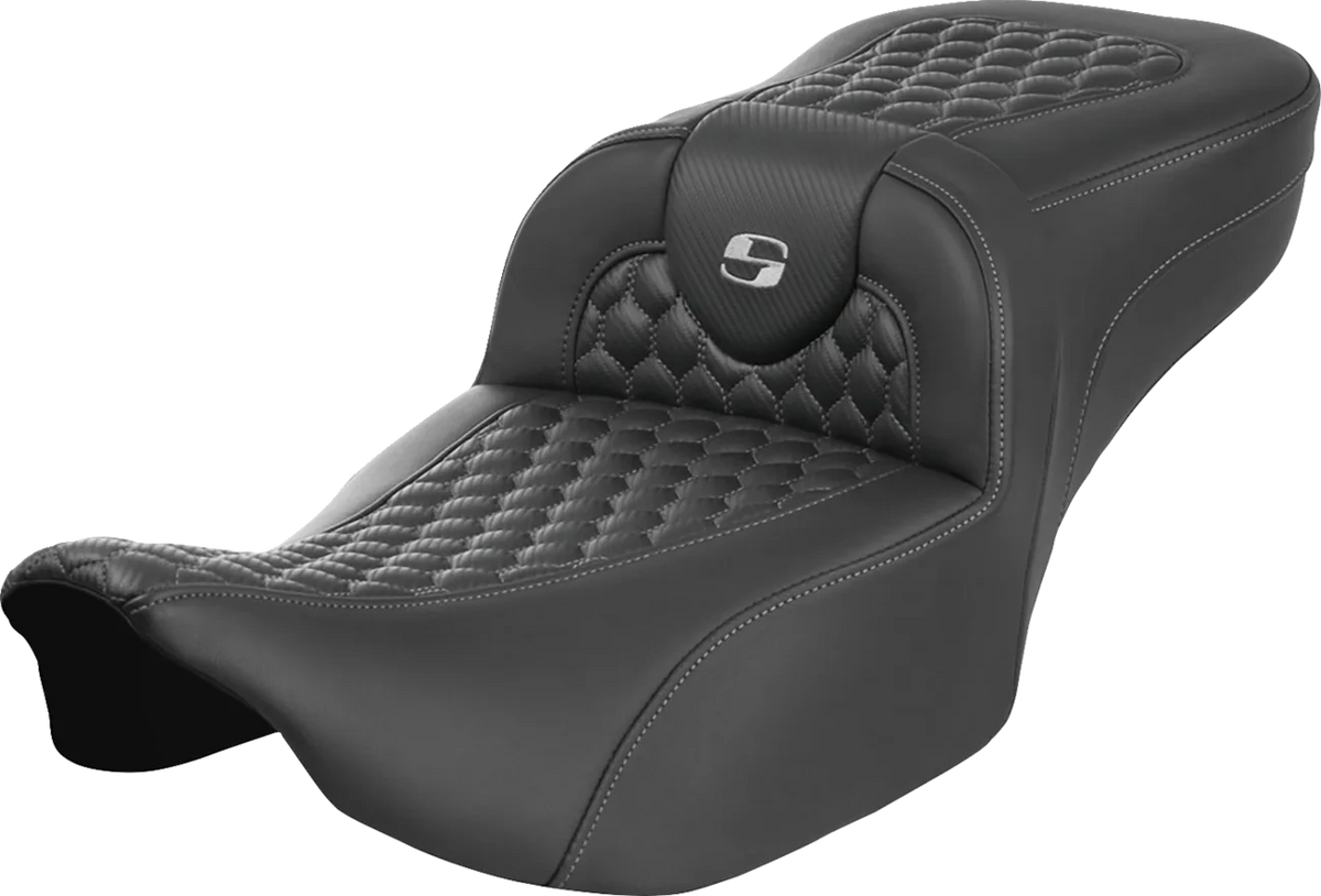 Roadsofa™ Extended Reach Seat