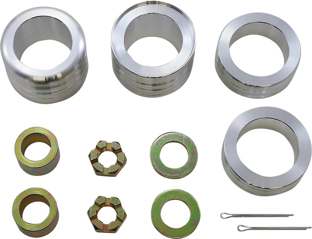 Lift Kit