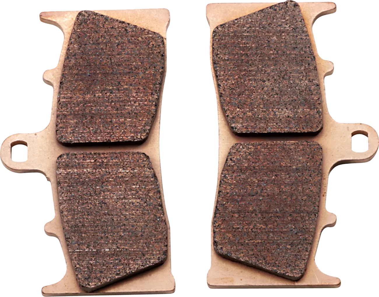 HH Sintered Brake Pads
