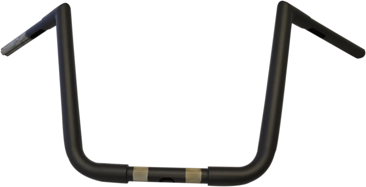 1-1/4" Twin Peaks Big Twin Handlebar