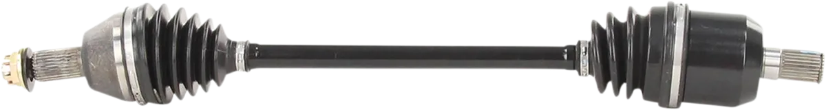 OEM Replacement Standard CV Axle