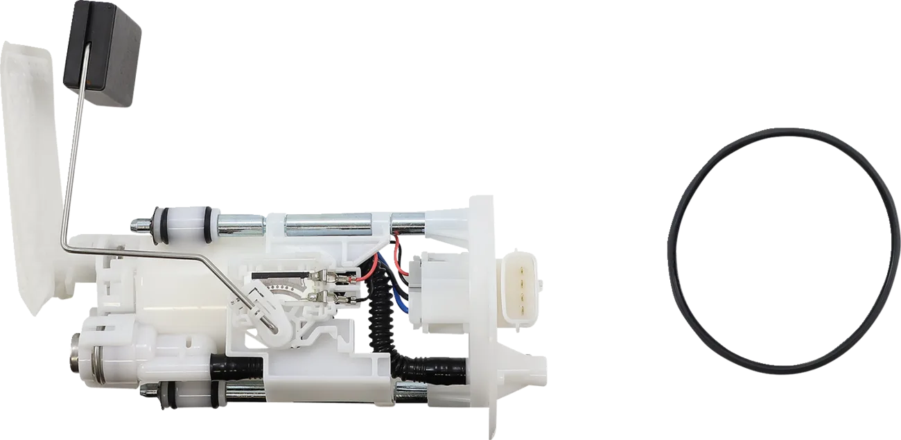 Replacement Fuel Pump Module Kit