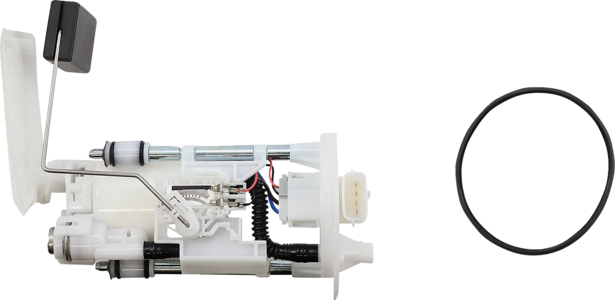 Replacement Fuel Pump Module Kit