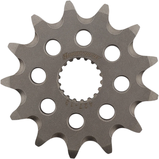 Countershaft Sprocket