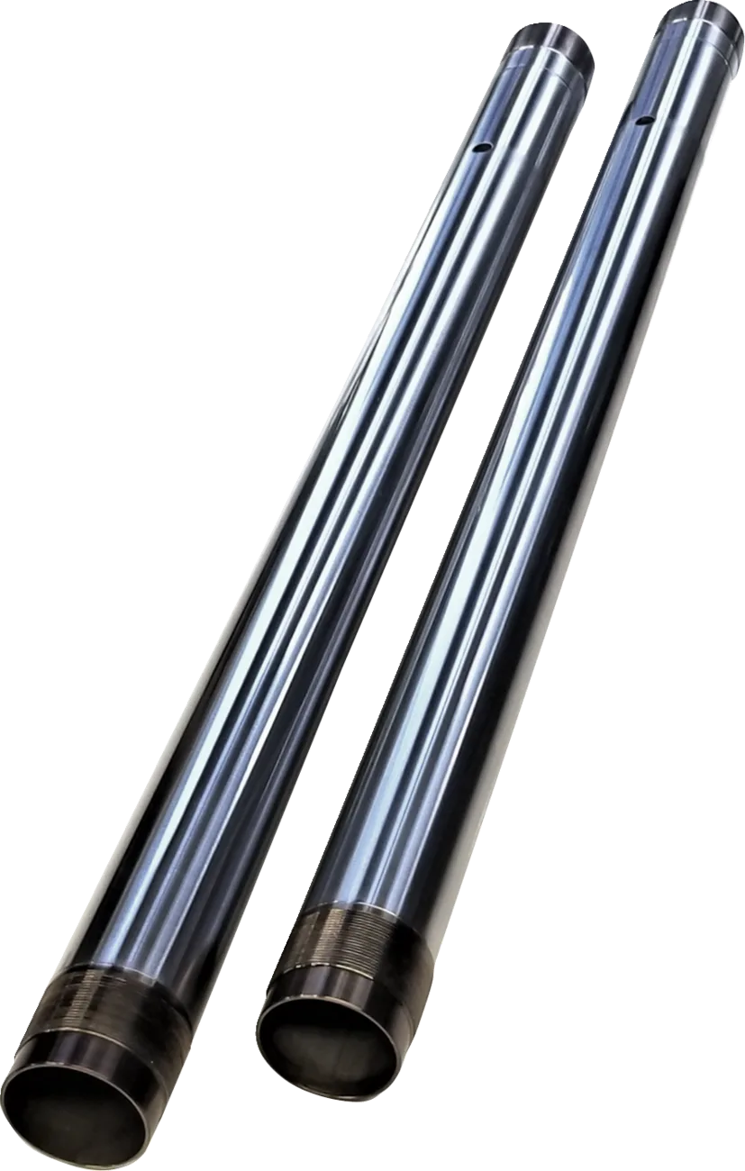 Fork Tubes