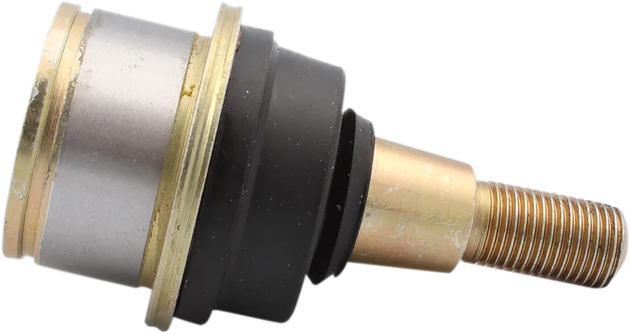 Front Suspension Ball Joint