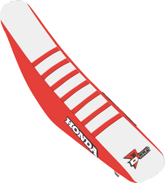 Seat Cover