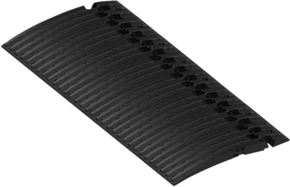 Edge Glides
