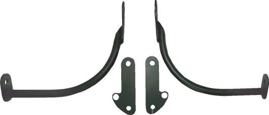 Stealth Fairing Support Bar