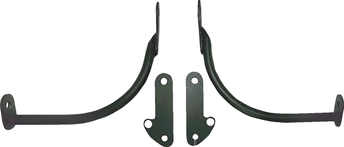 Stealth Fairing Support Bar