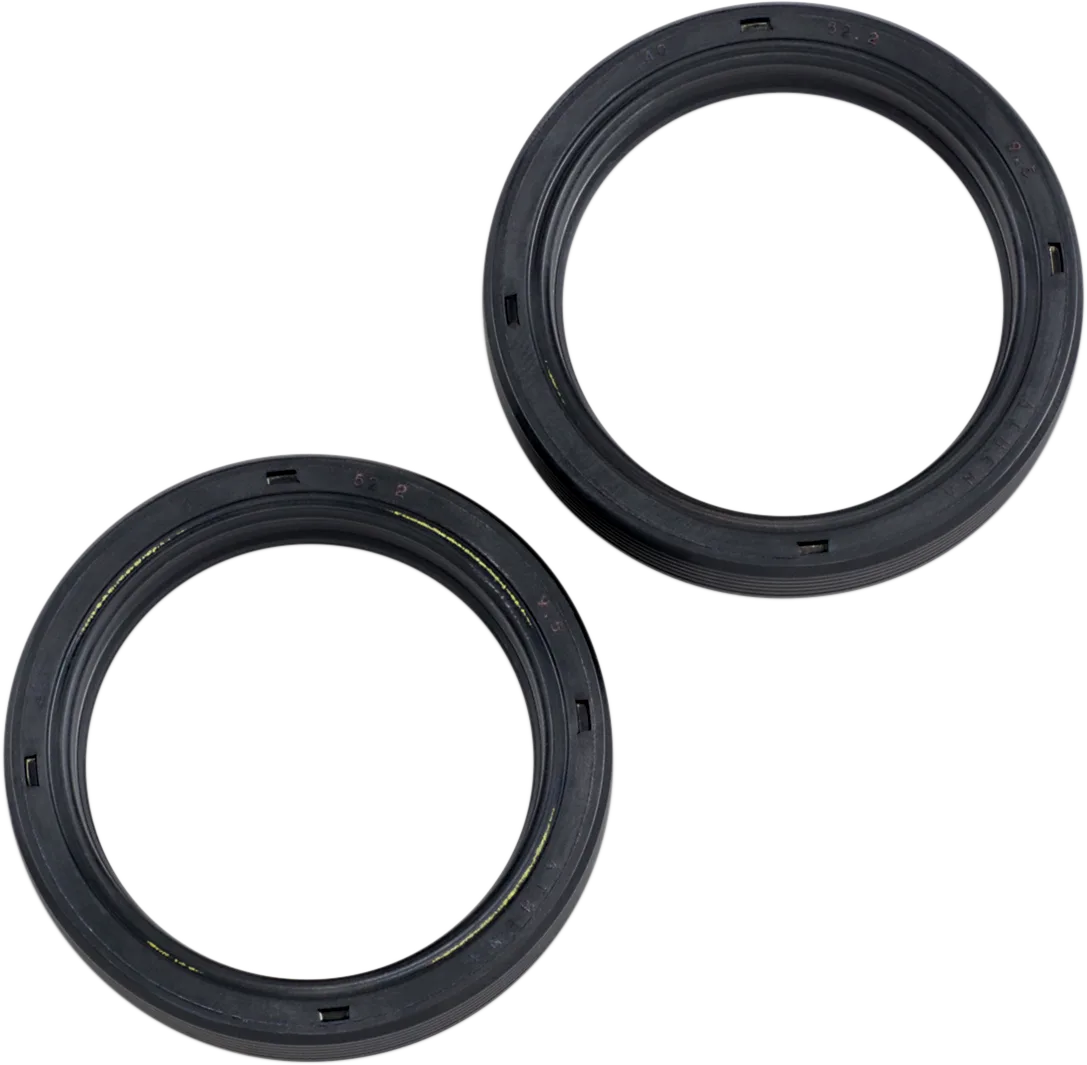 Front Fork Seals