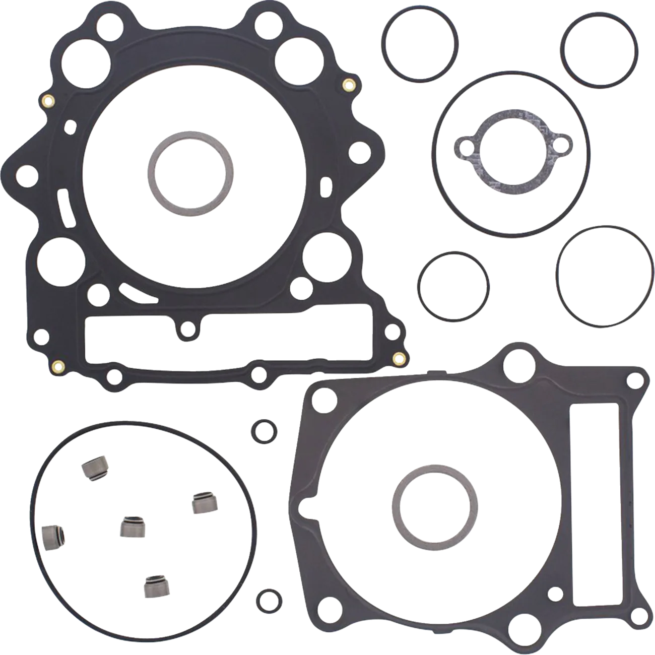 Top End Gasket Kit