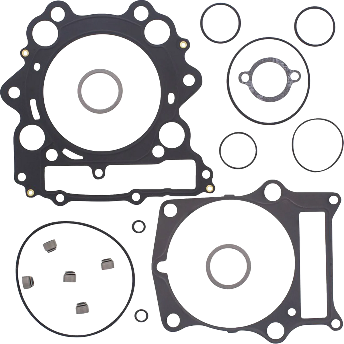 Top End Gasket Kit