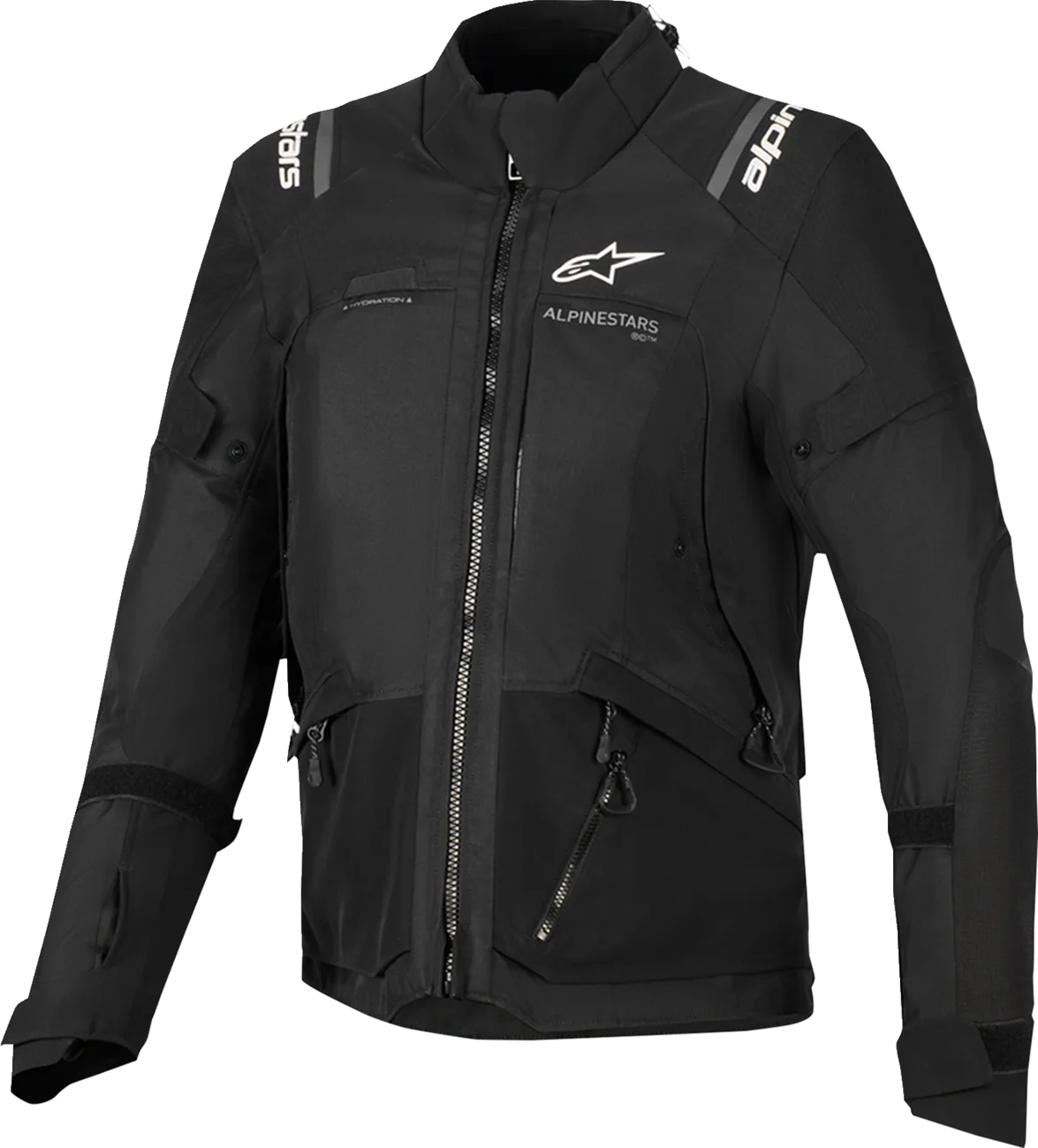 Stella Andes v4 Drystar® Jacket