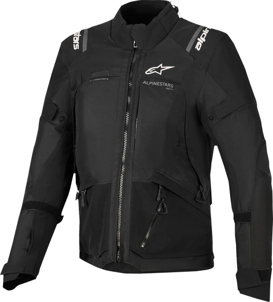 Stella Andes v4 Drystar® Jacket