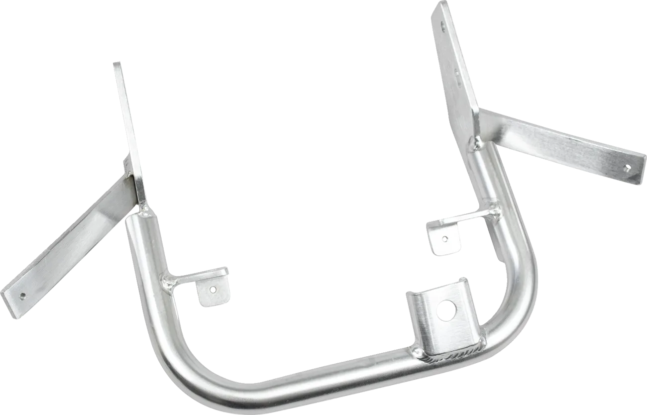 Baja Ultra-Lite Grab Bars