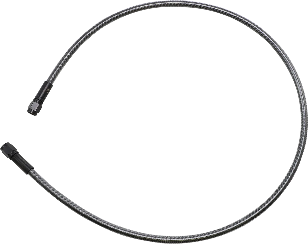 KARBONFIBR Universal Brake Line