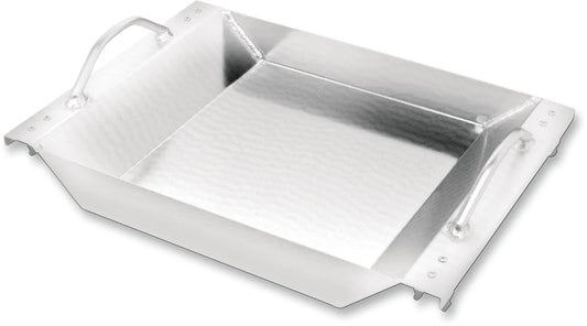 Pro Panel Tray