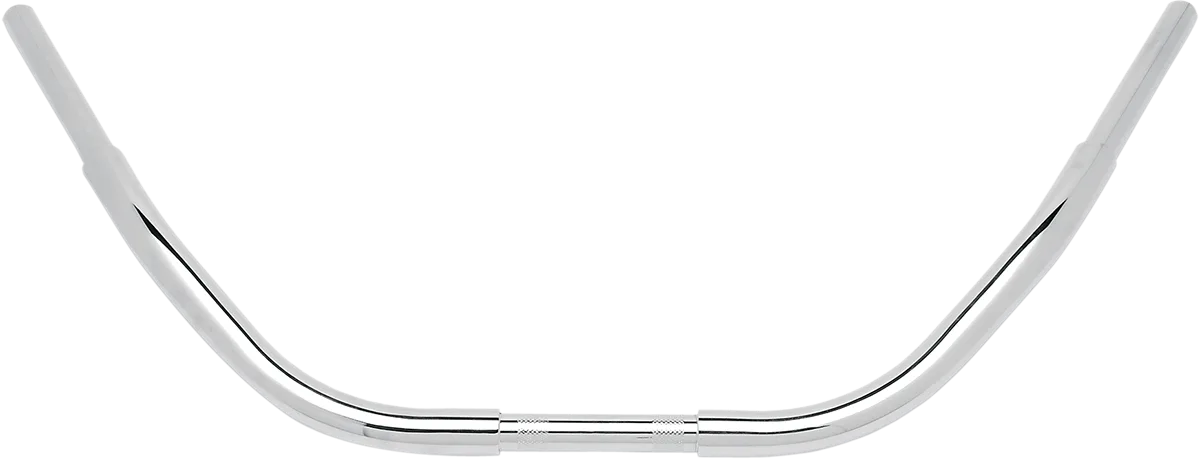1-1/4" Buffalo Touring Handlebar