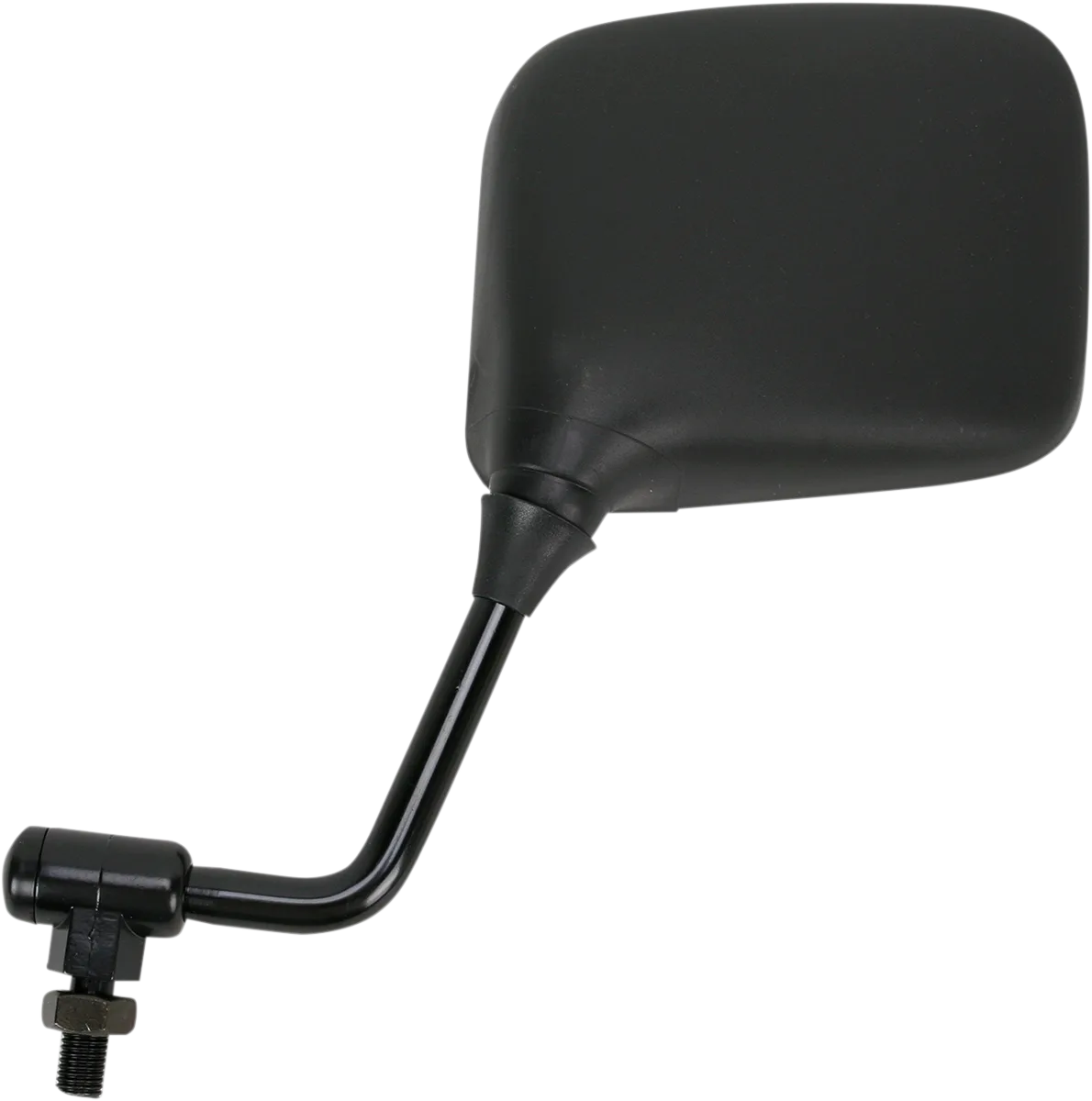 OEM-Style Replacement Mirror