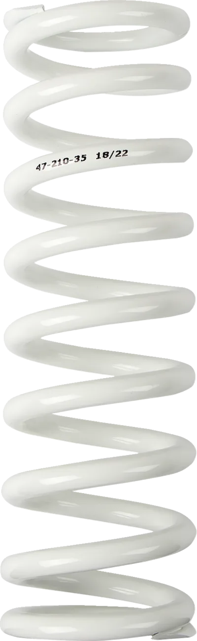 Shock Spring