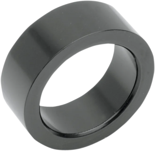 Contour Handlebar Control Spacer