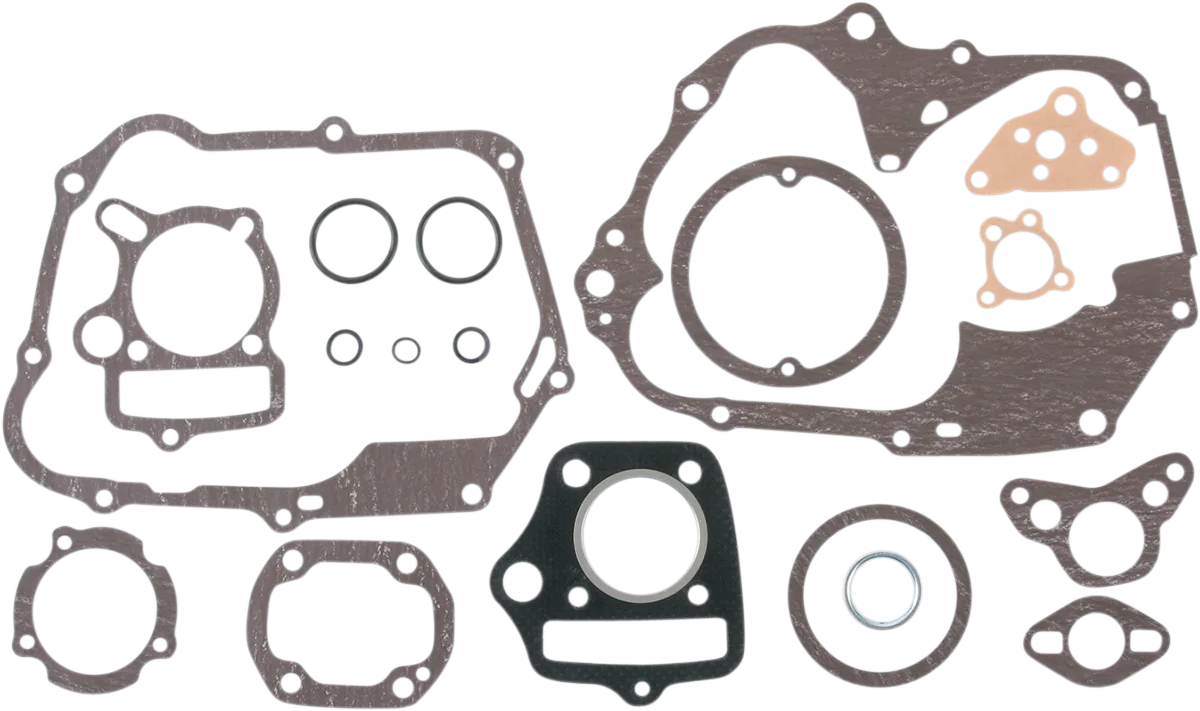 Gasket Set