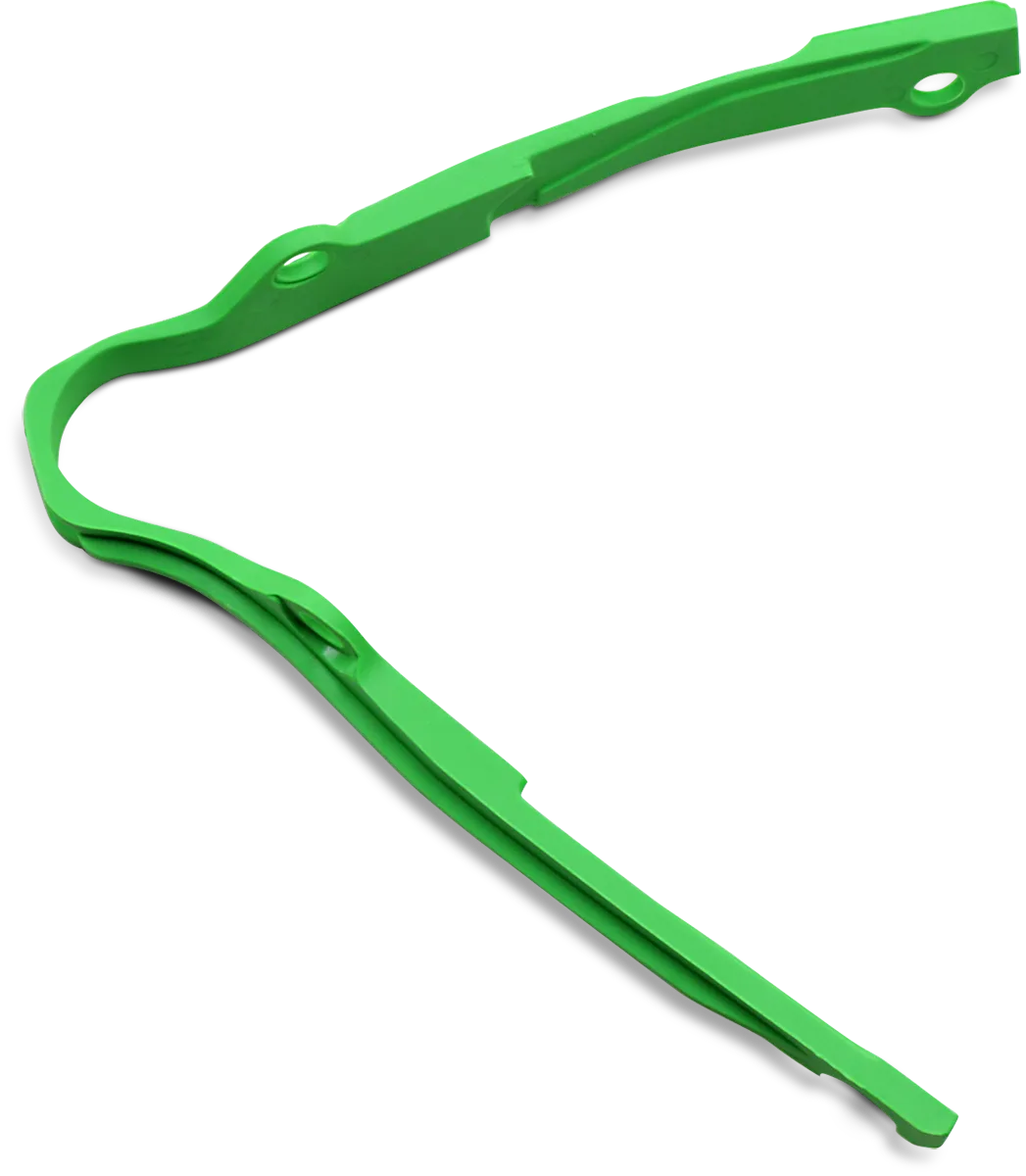 Chain Slider