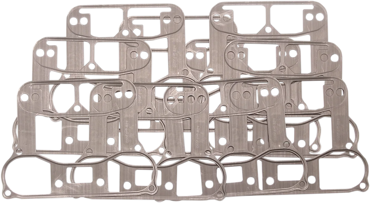 Rocker Cover Gasket