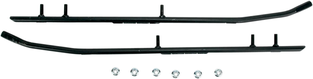 Super Stock Carbide Wear Bars