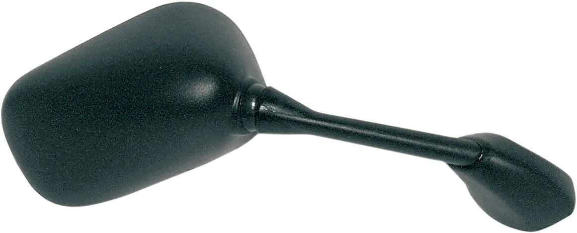 OEM-Style Replacement Mirror