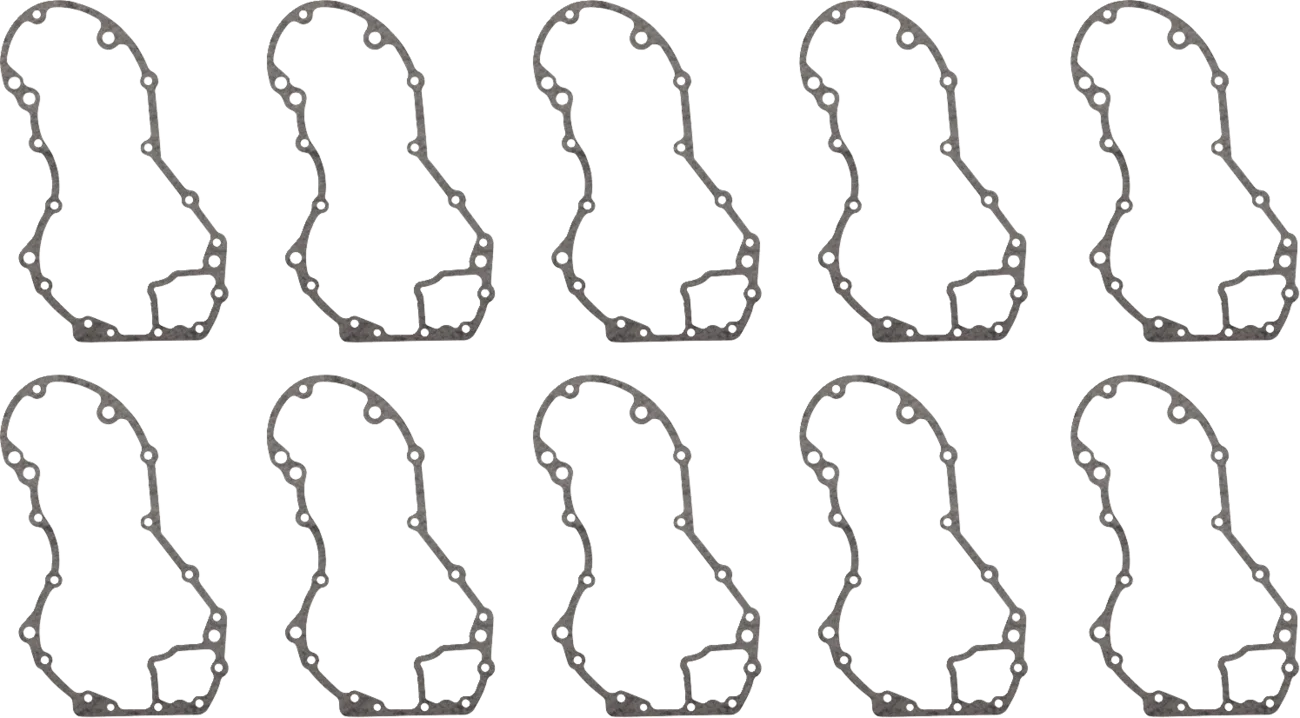 Cam Cover Gasket