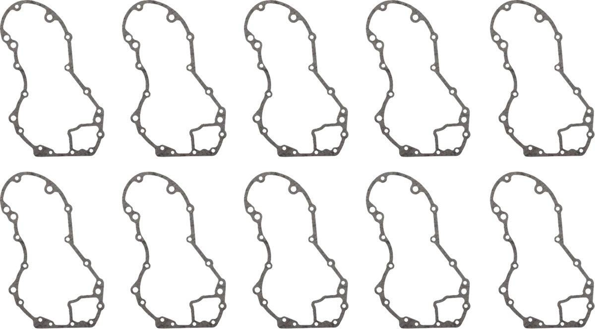 Cam Cover Gasket
