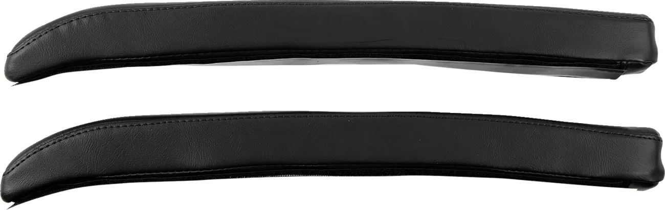 Kaliber Armrest Pad