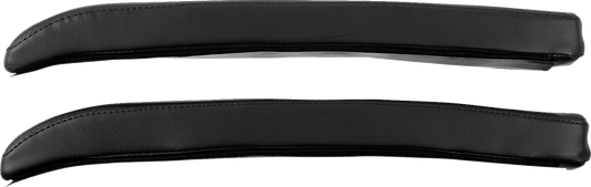 Kaliber Armrest Pad