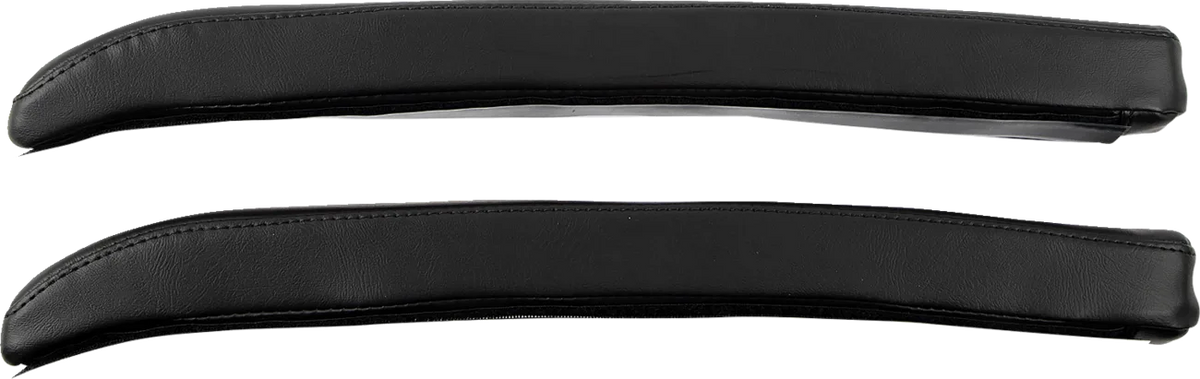 Kaliber Armrest Pad