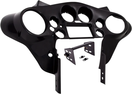 Inner Fairing