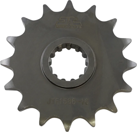 Front Sprocket