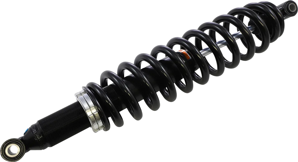 Gas Shock