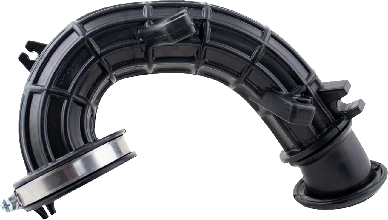 Air Box Connecting Tube for Honda Grom